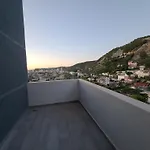 Apartment Lungomare Vlore 2A