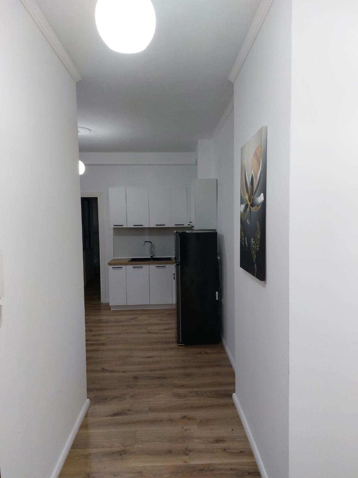 Appartement Lungomare 2a *