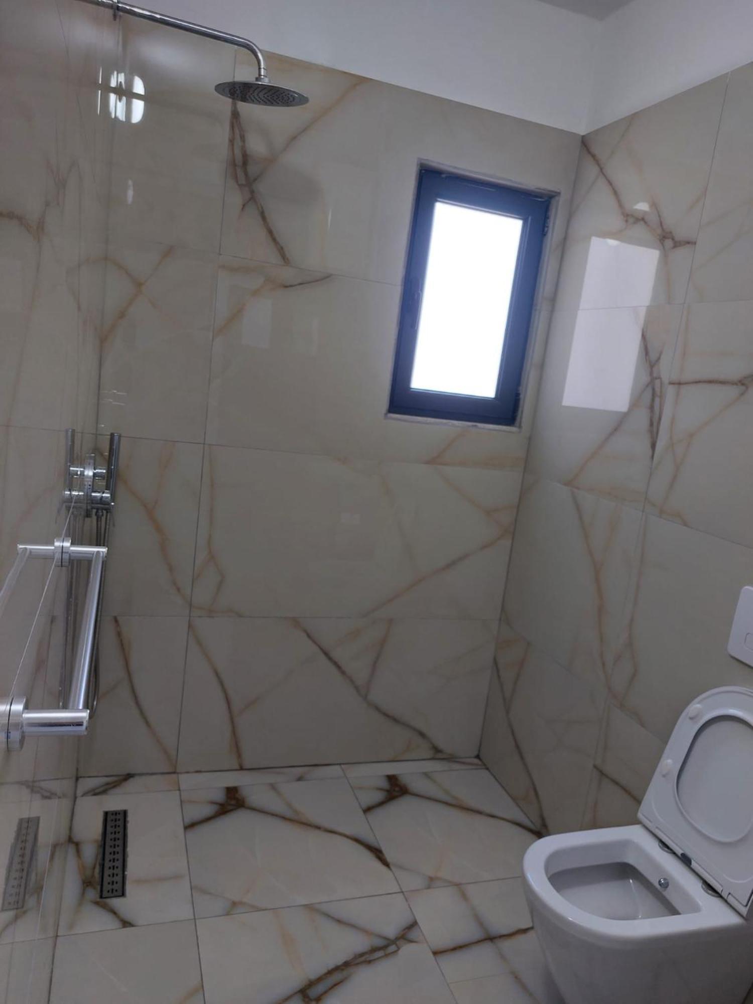 Lungomare 2a Appartement *