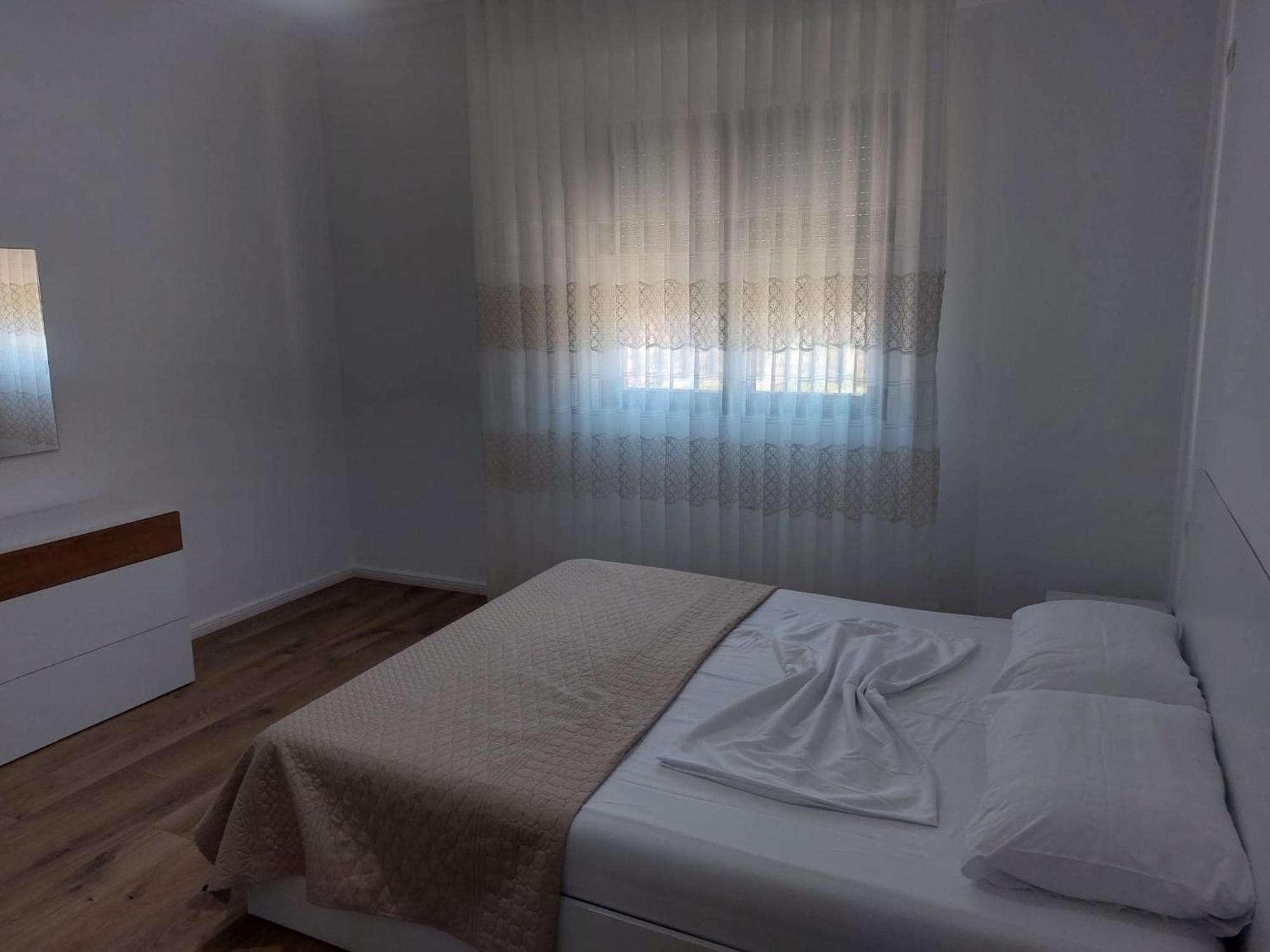 Lungomare 2a Appartement *
