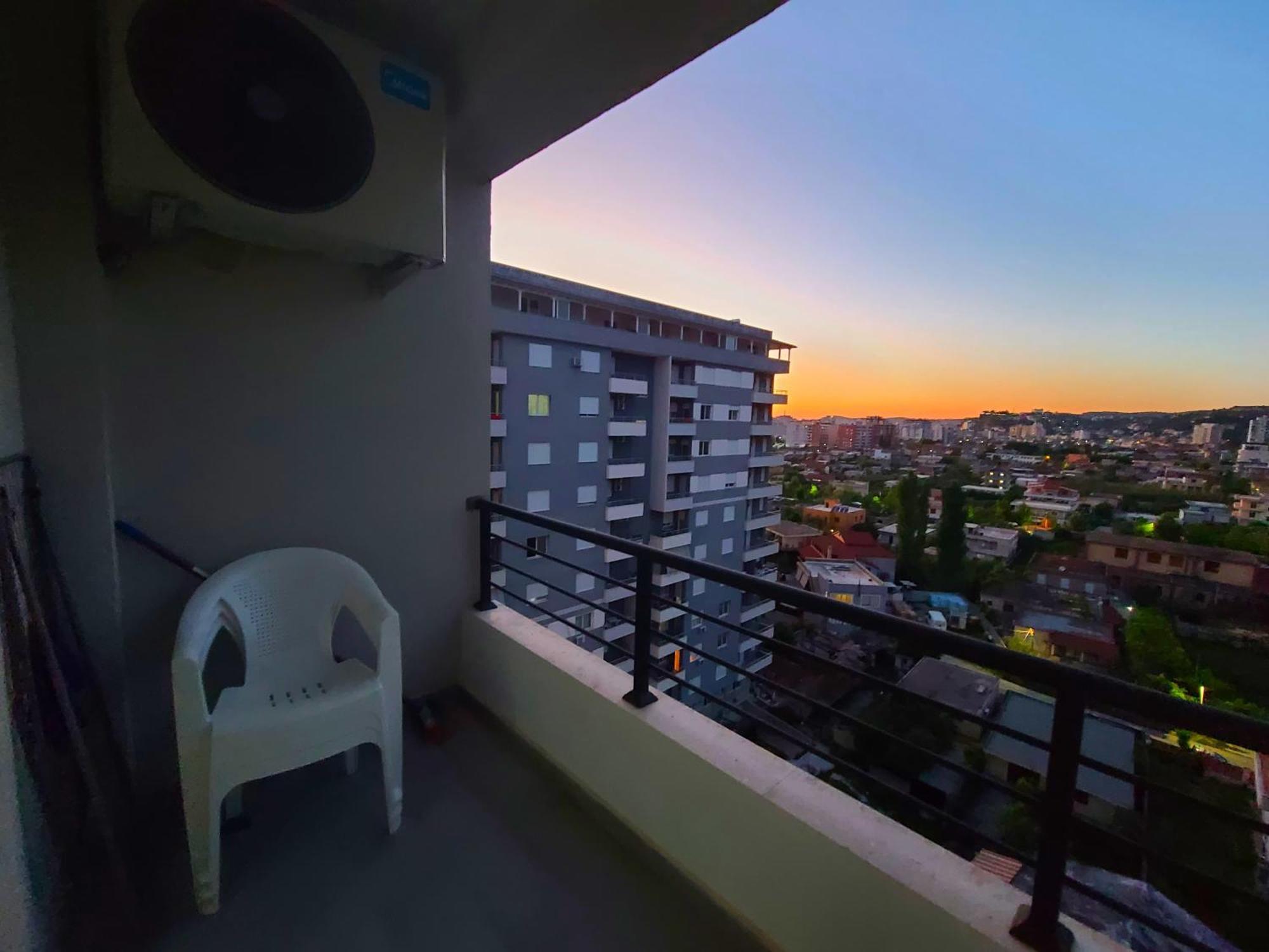 Appartement Lungomare 2a *