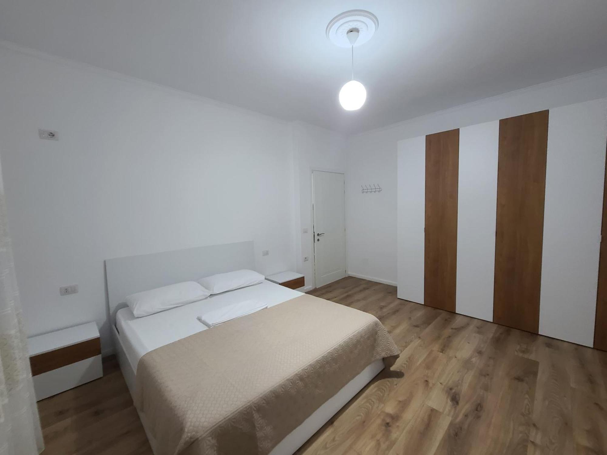 Lungomare 2a Appartement