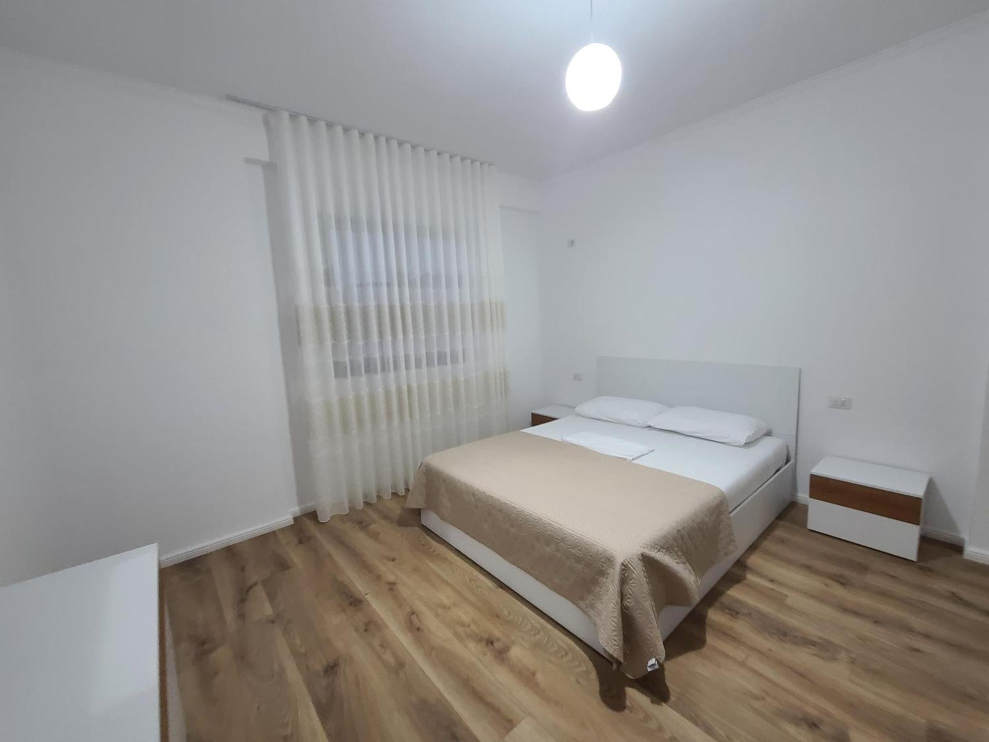 Appartement Lungomare 2a *